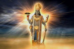 পঞ্চদশ অধ্যায় 